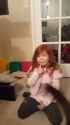 ginger girl black doll_thumb.jpg