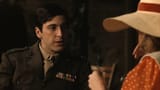 The.Godfather.1972.1080p.BluRay.x264.AC3-ETRG.mp4_snapshot_00.14.56.352