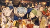 frieren-group-celebrating