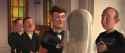 Monsters.vs.Aliens.2009.1080p.BluRay.DDP.5.1.x265-EDGE2020_thumb.jpg