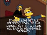 freddE quimbE lawyer