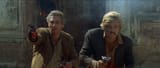butch_cassidy_ending_banner
