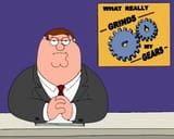 grinds my gears
