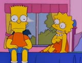 Lisa&#039;s Offer