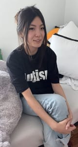 1751856217190617