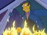 thesenewitalianloafersshouldmakeshortoworkofit