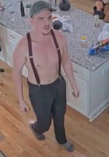 1682712681849052