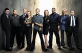 Season_5_Cast