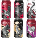 DrPepper