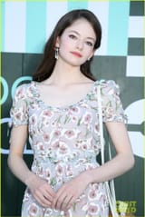 miu-miu-show-08