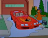 Apu