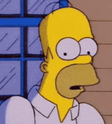 HomerLaugh