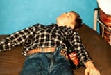dahmer drunky