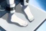 misatoes