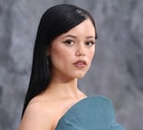 Screenshot 2025-07-07 at 00-03-25 Jenna Ortega Rocks Bleached Brows for Her &#039;The Cut&#039; Cover - PureWow