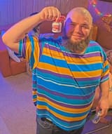 tylenol frank
