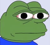 1722127159192114