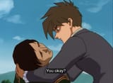Screenshot_20250607_132731_Brave