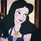 vanessa