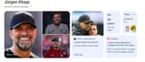 Klopp