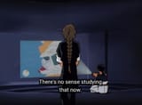Screenshot_20250522_035612_Brave