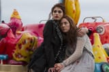 Byzantium-Gemma-Arterton-Saoirse-Ronan