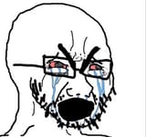 crying_soijack