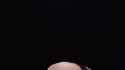Mikeypop_thumb.jpg