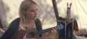 Sarah Gadon Thighs Ukulele North Of Normal_thumb.jpg