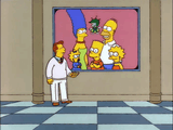 troy mcclure