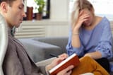 therapist-with-patient-taking-notes