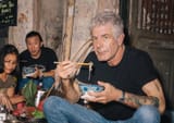 BOURDAIN+VIETNAM