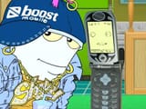 ATHF_Ep_402