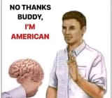 1692713774847196