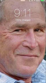 1519403194528