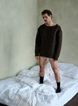 Pedro Pascal