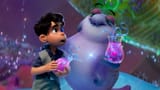 elio