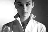 audrey-hepburn-1957-funny-face-fred-astaire-dvdbash18