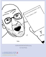 1740382188858022