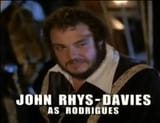 John-Rhys-Davies-Shogun-1980-1200x923_png