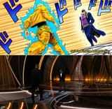 same energy