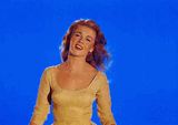 the-iconic-ann-margret-v0-88nhatizj9nb1-318446189