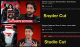 guy that watches movies
