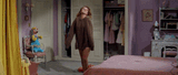 giphy-1793218345