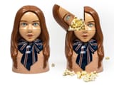 M3GAN2.0_PopcornBucket_Web_Blog_800x600