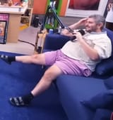 ethanklein