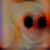 1733260450124974