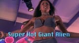 Super_Hot_Giant_Alien