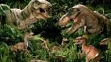 JPTLWRexRaptorPromoArt