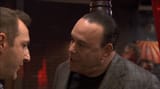 Bar Rescue Copper Rocket